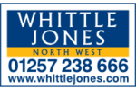 Whittle Jones North West North