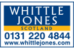 Whittle Jones Scotland