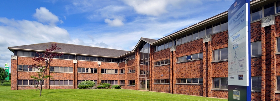 The Beehive, Blackburn